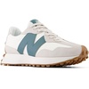 image:imageNew Balance Womens 327 SneakerNew Spruce 333