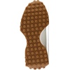 image:imageNew Balance Womens 327 SneakerNew Spruce 333