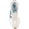 image:imageNew Balance Womens 327 SneakerNew Spruce 333