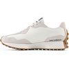 image:imageNew Balance Womens 327 SneakerNew Spruce 333