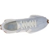 image:imageNew Balance Womens 327 SneakerOxford BlueWhite