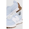 image:imageNew Balance Womens 327 SneakerOxford Bluewhite