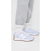 image:imageNew Balance Womens 327 SneakerOxford Bluewhite