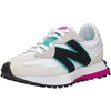 image:imageNew Balance Womens 327 SneakerRose