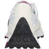 image:imageNew Balance Womens 327 SneakerRose