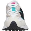 image:imageNew Balance Womens 327 SneakerRose