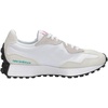 image:imageNew Balance Womens 327 SneakerRose