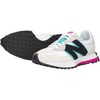 image:imageNew Balance Womens 327 SneakerRose