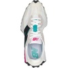 image:imageNew Balance Womens 327 SneakerRose