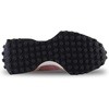 image:imageNew Balance Womens 327 SneakerRosewood 669