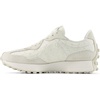 image:imageNew Balance Womens 327 SneakerSea Salt Lace