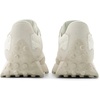 image:imageNew Balance Womens 327 SneakerSea Salt Lace