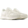 image:imageNew Balance Womens 327 SneakerSea Salt Lace
