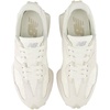 image:imageNew Balance Womens 327 SneakerSea Salt Lace