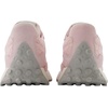 image:imageNew Balance Womens 327 SneakerSugar PinkWhite