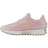 image:imageNew Balance Womens 327 SneakerSugar PinkWhite