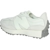 image:imageNew Balance Womens 327 SneakerWhite