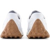image:imageNew Balance Womens 327 SneakerWhite Beige