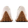 image:imageNew Balance Womens 327 SneakerWhite Multi