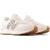 image:imageNew Balance Womens 327 SneakerWhite Multi