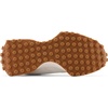 image:imageNew Balance Womens 327 SneakerWhite Multi