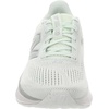 image:imageNew Balance Womens Fresh Foam 520 V9 Running ShoesMint WaterLone Star Grey