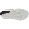 image:imageNew Balance Womens Fresh Foam 520 V9 Running ShoesMint WaterLone Star Grey