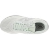 image:imageNew Balance Womens Fresh Foam 520 V9 Running ShoesMint WaterLone Star Grey