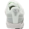 image:imageNew Balance Womens Fresh Foam 520 V9 Running ShoesMint WaterLone Star Grey