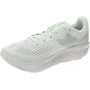 image:imageNew Balance Womens Fresh Foam 520 V9 Running ShoesMint WaterLone Star Grey