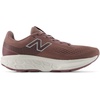 image:imageNew Balance Womens Fresh Foam 520 V9 Running ShoesPebbleFast Track