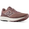 image:imageNew Balance Womens Fresh Foam 520 V9 Running ShoesPebbleFast Track