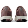 image:imageNew Balance Womens Fresh Foam 520 V9 Running ShoesPebbleFast Track