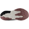 image:imageNew Balance Womens Fresh Foam 520 V9 Running ShoesPebbleFast Track