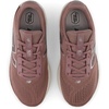 image:imageNew Balance Womens Fresh Foam 520 V9 Running ShoesPebbleFast Track