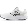 image:imageNew Balance Womens Fresh Foam 520 V9 Running ShoesWhiteBlack