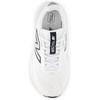 image:imageNew Balance Womens Fresh Foam 520 V9 Running ShoesWhiteBlack