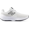 image:imageNew Balance Womens Fresh Foam 520 V9 Running ShoesWhiteBlack