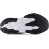 image:imageNew Balance Womens Fresh Foam 520 V9 Running ShoesWhiteBlack