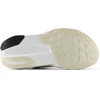image:imageNew Balance Womens FuelCell Rebel V5AngoraLinen