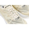 image:imageNew Balance Womens FuelCell Rebel V5AngoraLinen