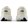 image:imageNew Balance Womens FuelCell Rebel V5AngoraLinen