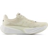 image:imageNew Balance Womens FuelCell Rebel V5AngoraLinen