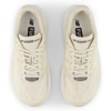 image:imageNew Balance Womens FuelCell Rebel V5AngoraLinen