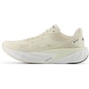 image:imageNew Balance Womens FuelCell Rebel V5AngoraLinen