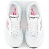 image:imageNew Balance Womens FuelCell Rebel V5Nb 103 WhitePink Heat