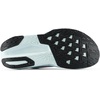 image:imageNew Balance Womens FuelCell Rebel V5Nb 103 WhitePink Heat