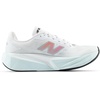 image:imageNew Balance Womens FuelCell Rebel V5Nb 103 WhitePink Heat