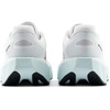 image:imageNew Balance Womens FuelCell Rebel V5Nb 103 WhitePink Heat