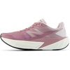 image:imageNew Balance Womens FuelCell Rebel V5Stone PinkRosewood